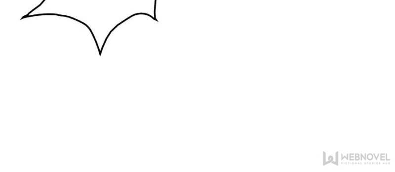 Extreme God Chapter 89 Bahasa Indonesia